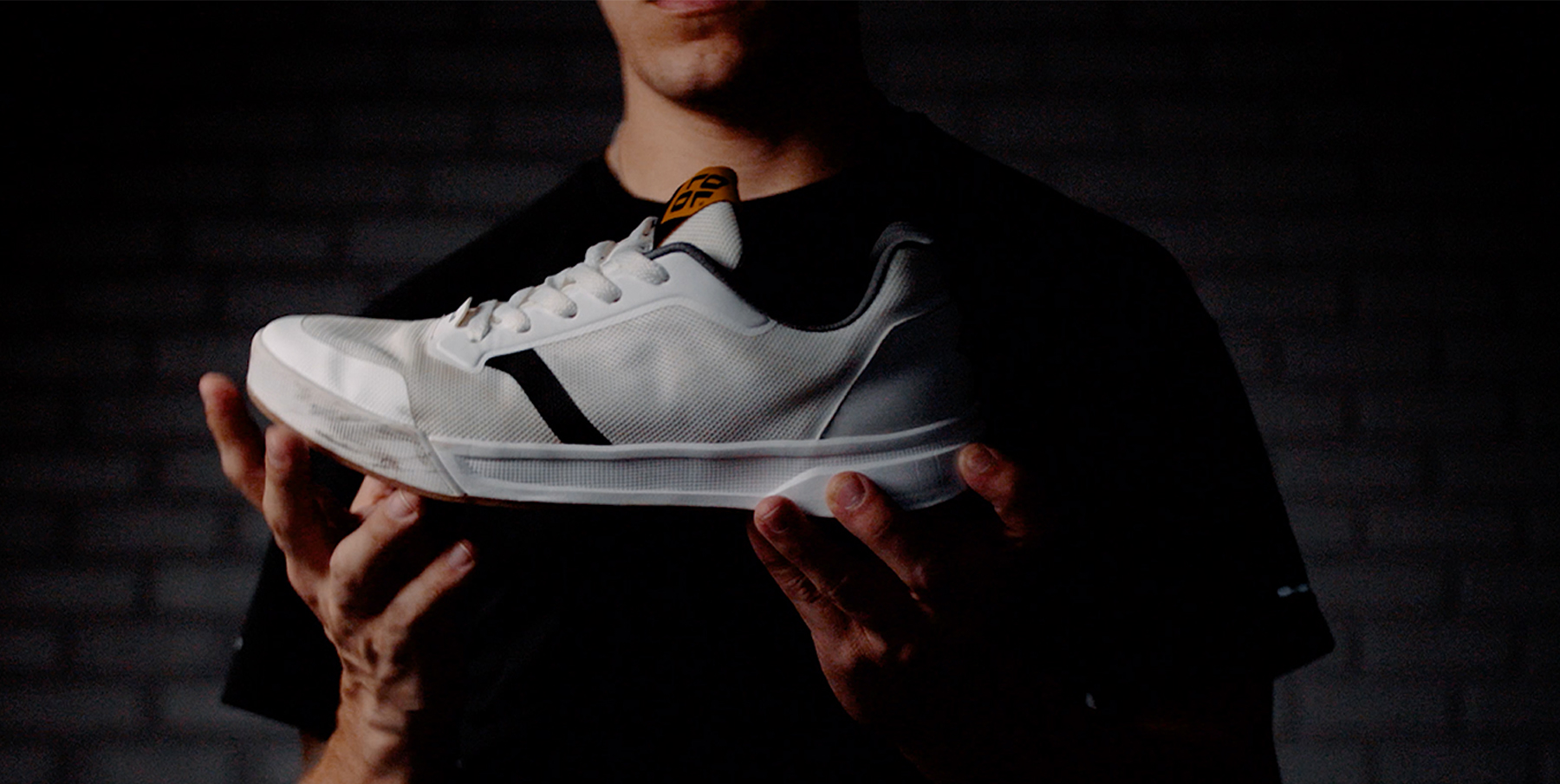 parkour free running shoes