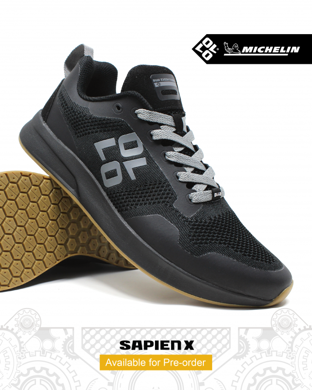 Order Sneaker Sports Shoes Online From VK brand Store,Bhopal