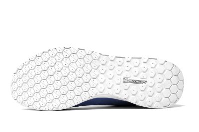 Alternative view of OLLO SapienX RWB